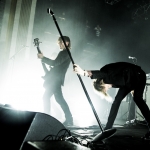 refused-fox-theater-pomona-419