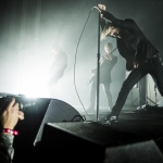 refused-fox-theater-pomona-494