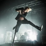 refused-fox-theater-pomona-504