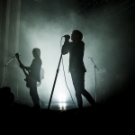 refused-fox-theater-pomona-531