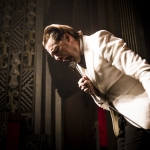 the-hives-fox-theater-pomona-101