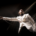the-hives-fox-theater-pomona-159