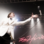 the-hives-fox-theater-pomona-185