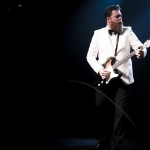 the-hives-fox-theater-pomona-205