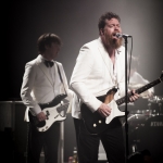 the-hives-fox-theater-pomona-207