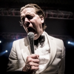 the-hives-fox-theater-pomona-268