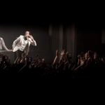 the-hives-fox-theater-pomona-323