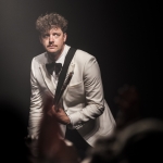 the-hives-fox-theater-pomona-369