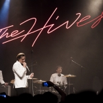 the-hives-fox-theater-pomona-391
