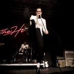 the-hives-fox-theater-pomona-40