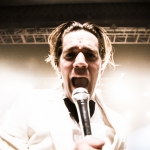 the-hives-fox-theater-pomona-425