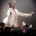 the-hives-fox-theater-pomona-436