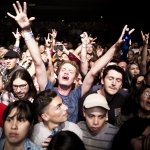 the-hives-fox-theater-pomona-474