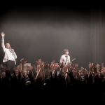 the-hives-fox-theater-pomona-545