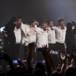 the-hives-fox-theater-pomona-623