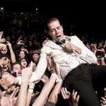 the-hives-fox-theater-pomona-85