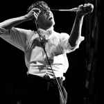 The Hives at the House of Blues