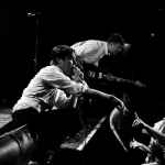 The Hives at the House of Blues