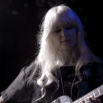 BGF_Troubadour-1