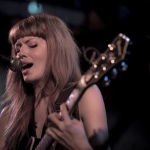 BGF_Troubadour-2