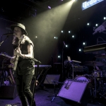 Diana_Troubadour-1
