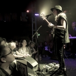 Diana_Troubadour-2