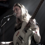 Diana_Troubadour-3
