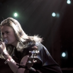Diana_Troubadour-5