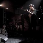 Julie Ruin_Troubadour-1