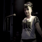 Julie Ruin_Troubadour-10