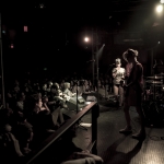 Julie Ruin_Troubadour-11