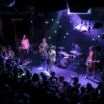Julie Ruin_Troubadour-12