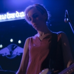 Julie Ruin_Troubadour-3