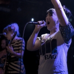 Julie Ruin_Troubadour-4