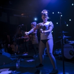Julie Ruin_Troubadour-5