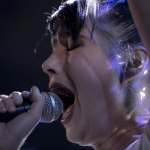 Julie Ruin_Troubadour-7