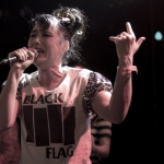 Julie Ruin_Troubadour-9