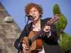 The Kooks at 98.7fm hollywood tower penthouse14