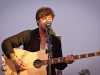 The Kooks at 98.7fm hollywood tower penthouse17