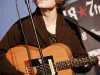 The Kooks at 98.7fm hollywood tower penthouse20