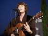 The Kooks at 98.7fm hollywood tower penthouse26