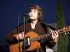The Kooks at 98.7fm hollywood tower penthouse28
