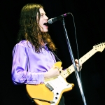 BØRNS
