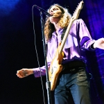 BØRNS