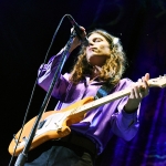 BØRNS