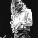 BØRNS