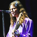 BØRNS
