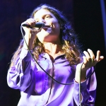 BØRNS