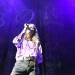 BØRNS