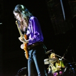BØRNS